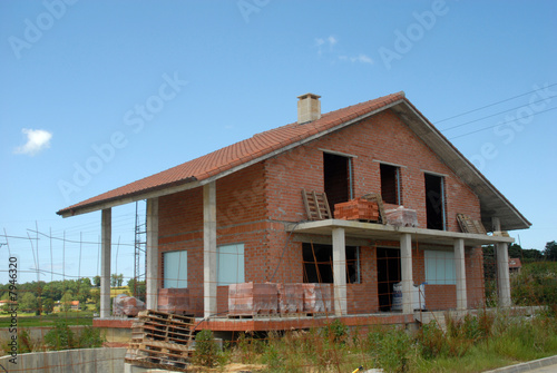 vivienda