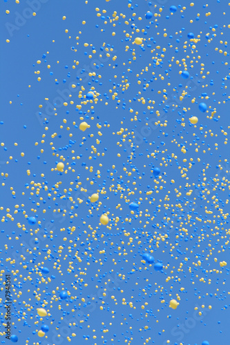 Balloons