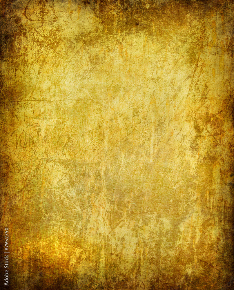 grunge background with space for text or image. grunge background with space for text or image.