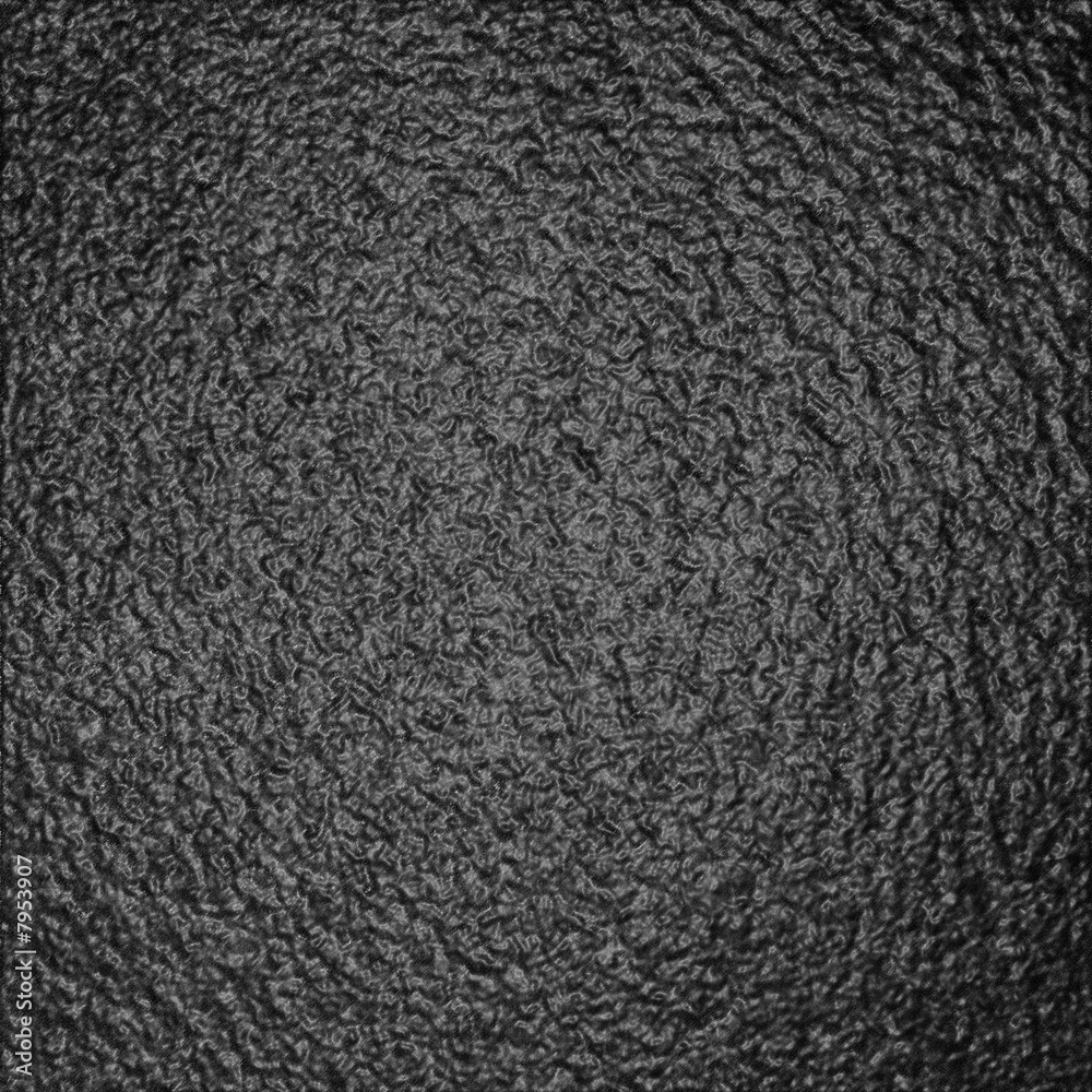 Fototapeta premium Asphalt background texture