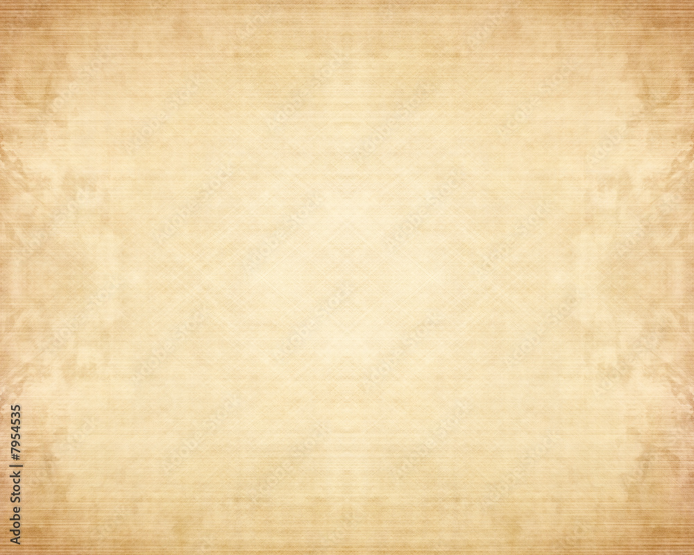 Old woven texture Old woven texture