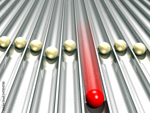 Redball_moving