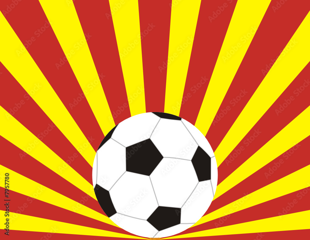 fondo fut españa