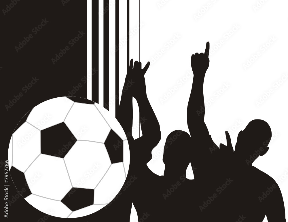 fondo jugadores