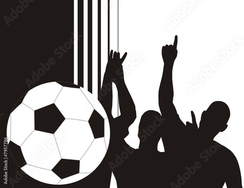fondo jugadores