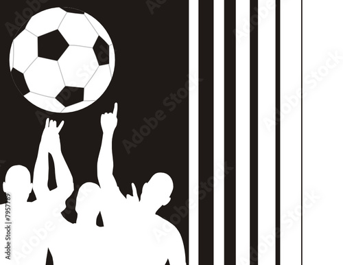 el soccer