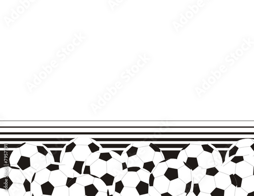 balones de soccer