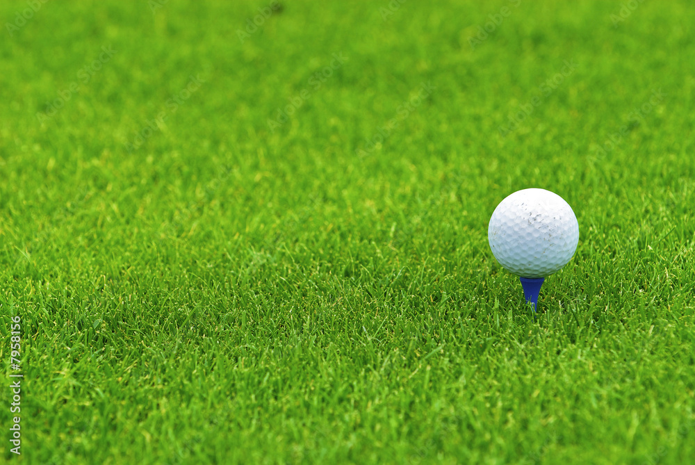 Golf Golf