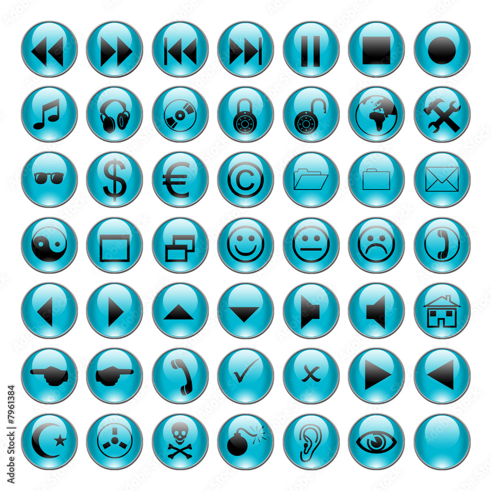 bouton bouton