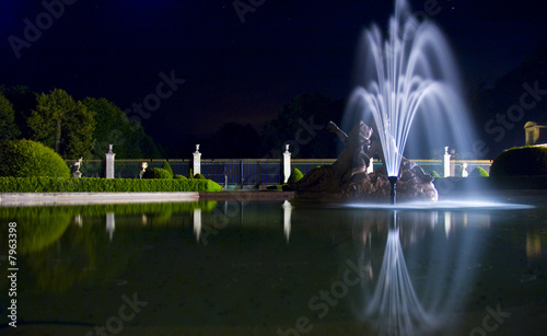 photohook_chateau1