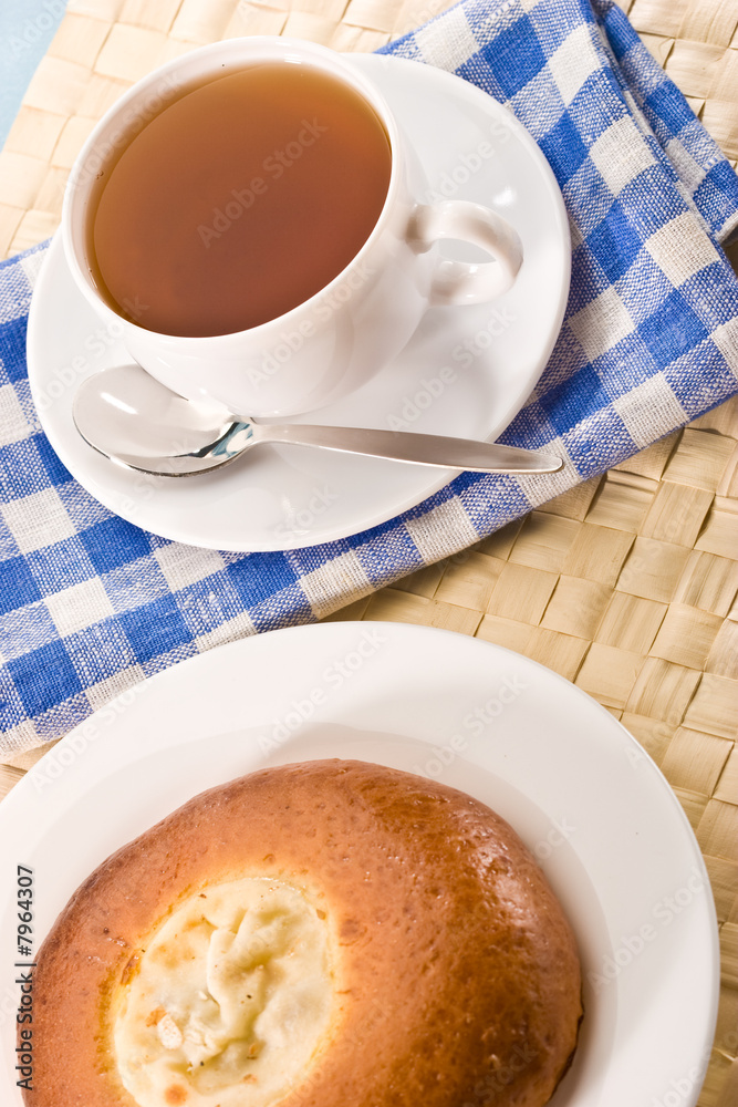 breakfast breakfast