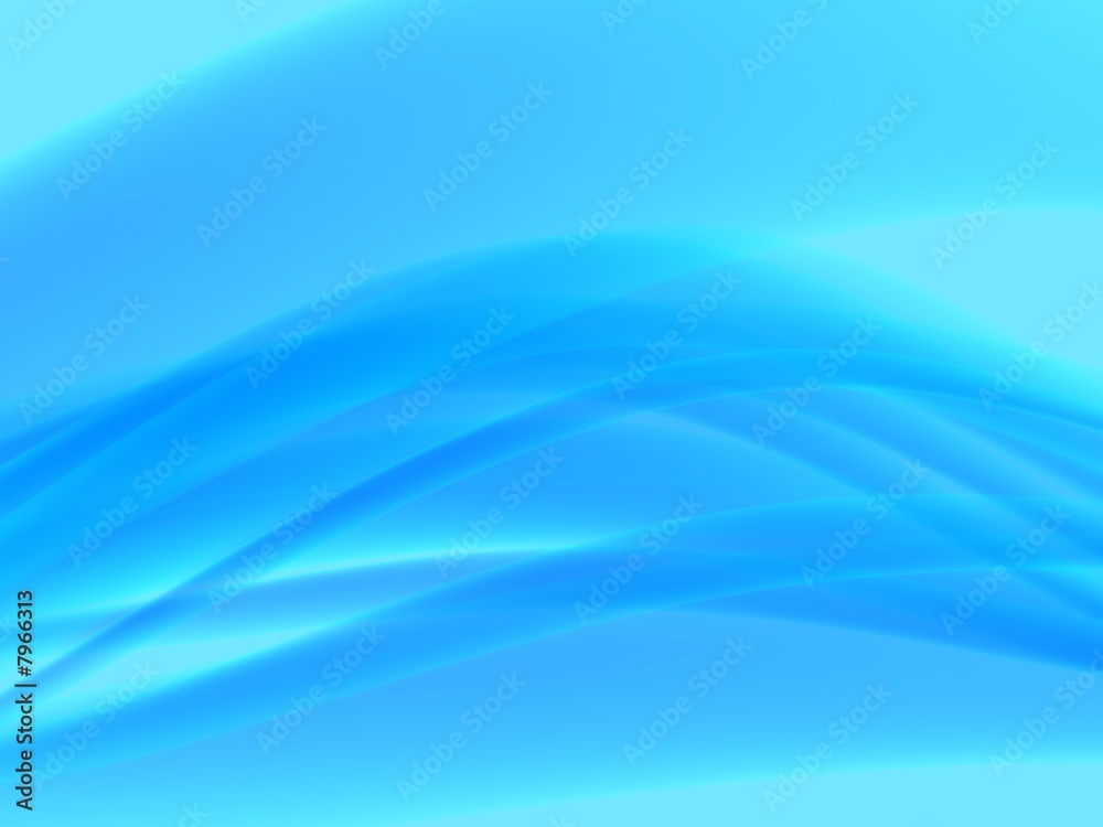 abstrakter blauer hintergrund abstrakter blauer hintergrund