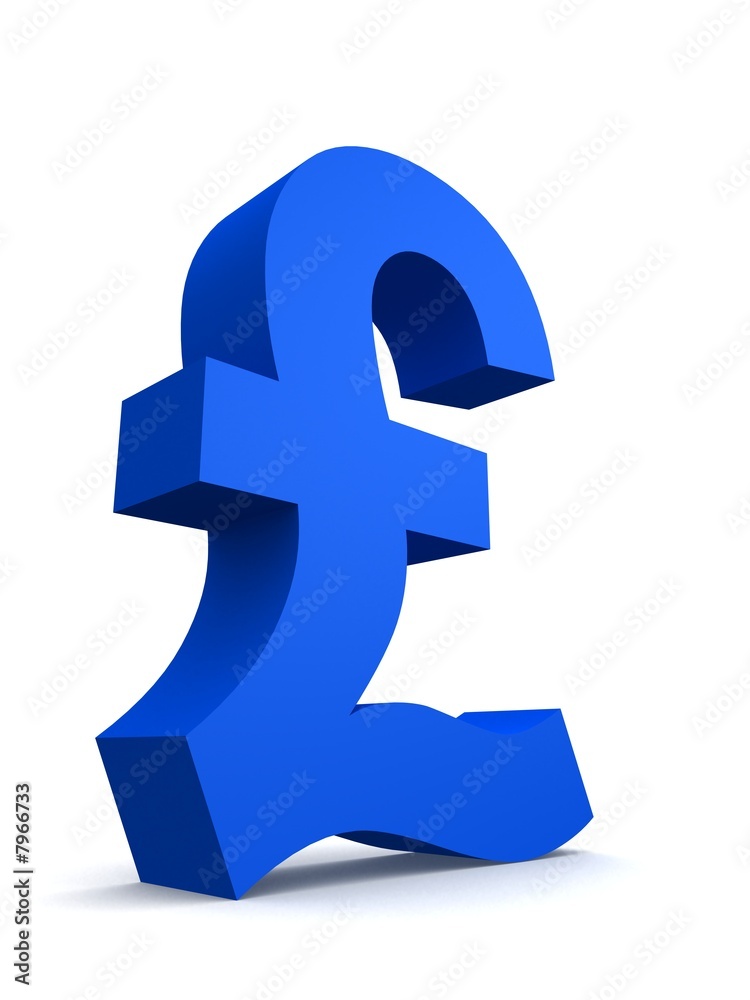 pound zeichen pound zeichen