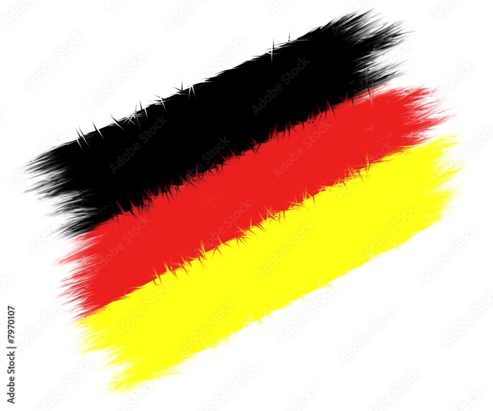 Deutschland
