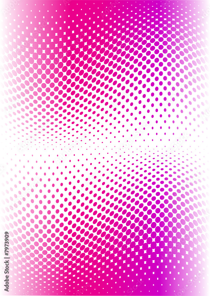 Abstract background. Vector