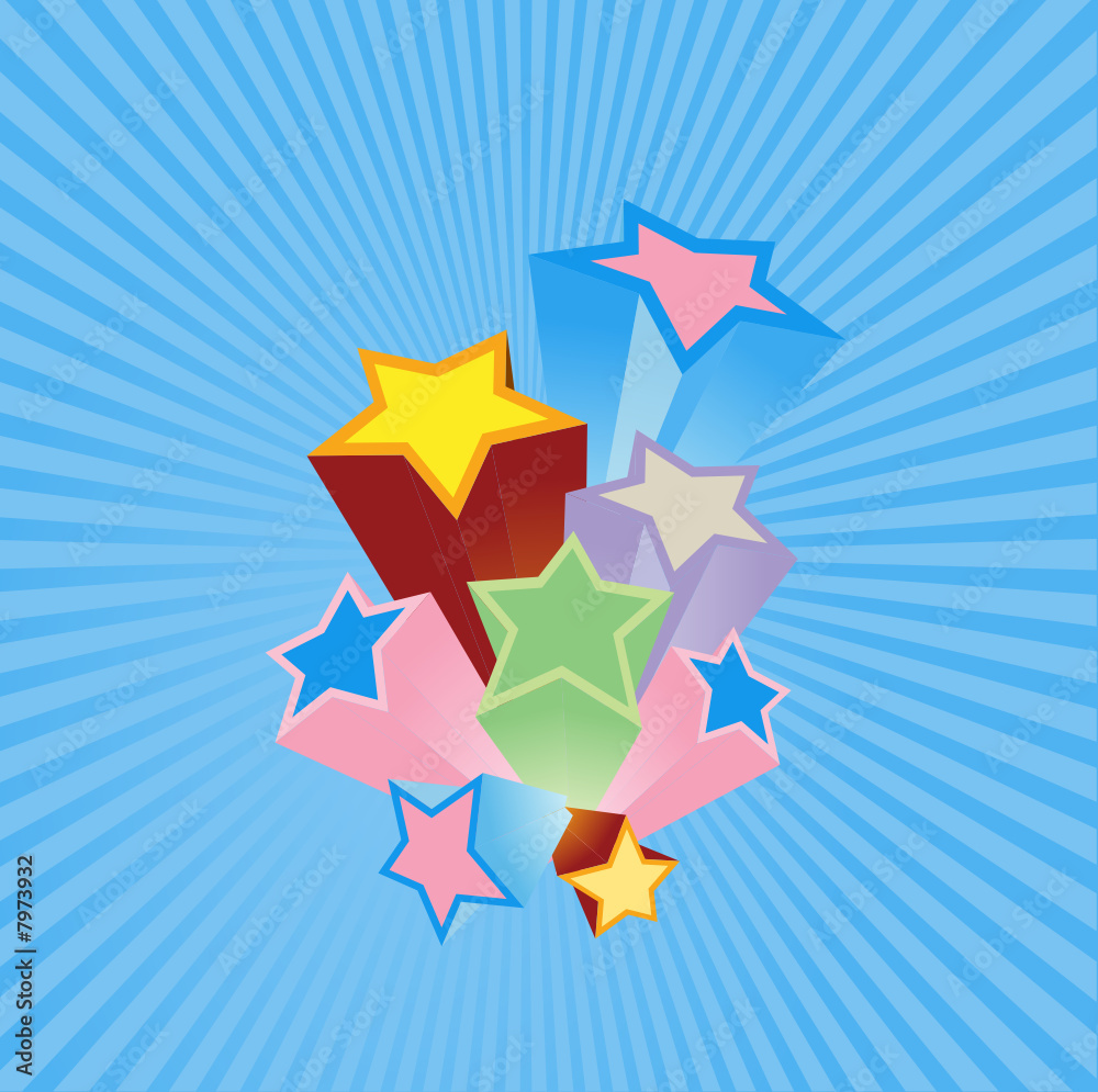 Abstract background. Vector Abstract background. Vector