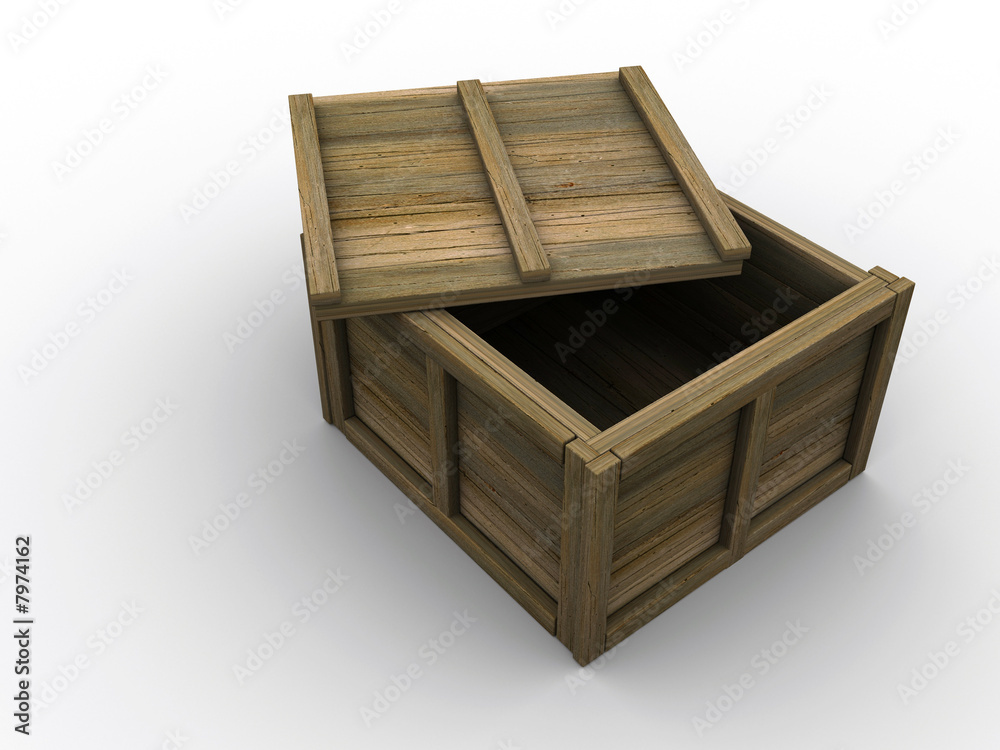 Chest