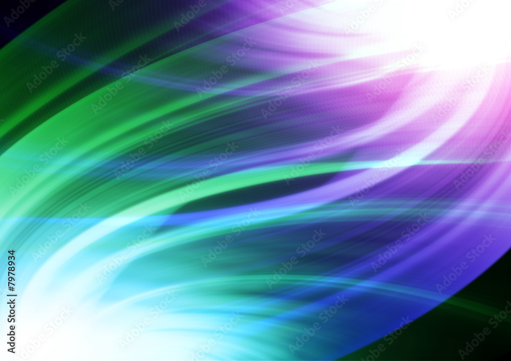 Obraz premium abstrakte Grafik, Wallpaper, Design