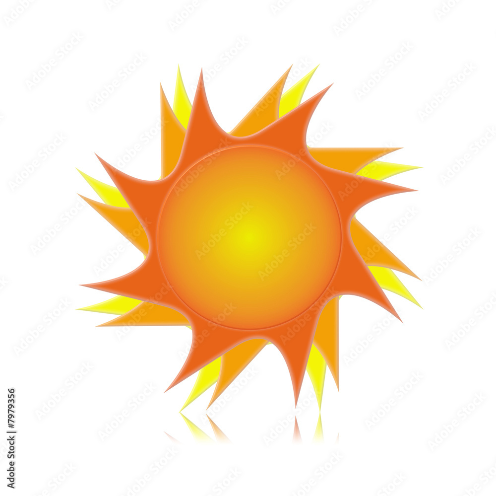 sunshine sunshine