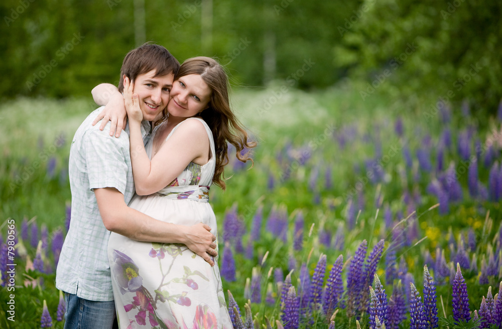 Parents to be Parents to be