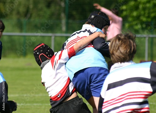 match rugby 1