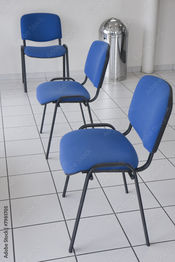 Obraz premium acceuil