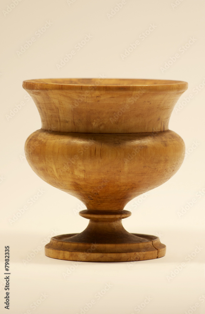 old vase old vase