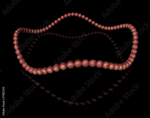 3D-Schmuck