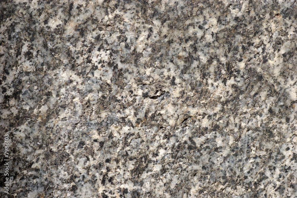 granite background granite background