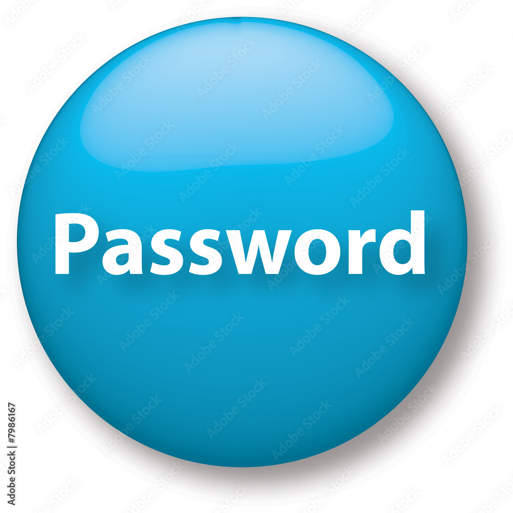 Password Password