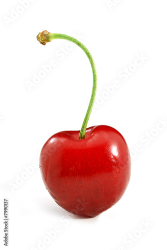 Perfect cherry