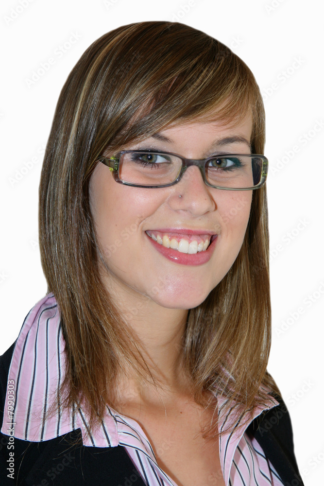 beautiful young businesswoman beautiful young businesswoman