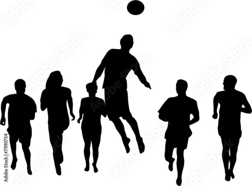 SPORTIFS