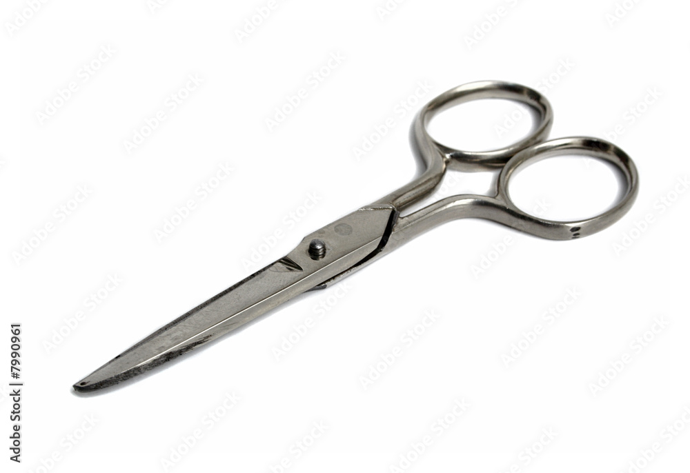 Scissors Scissors