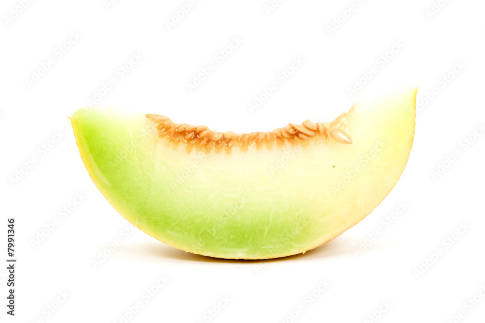 melon melon