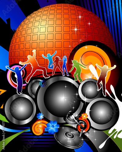 Party