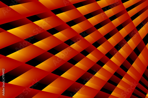 Fondo