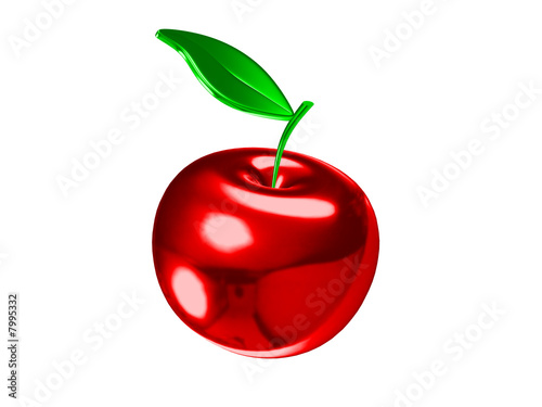 cherry