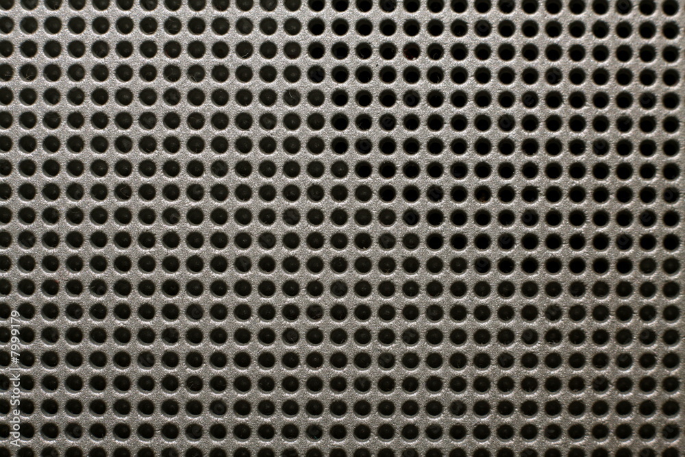 pattern pattern
