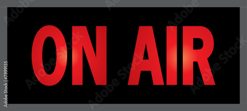 onair