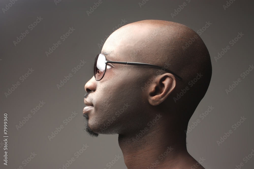 profile profile