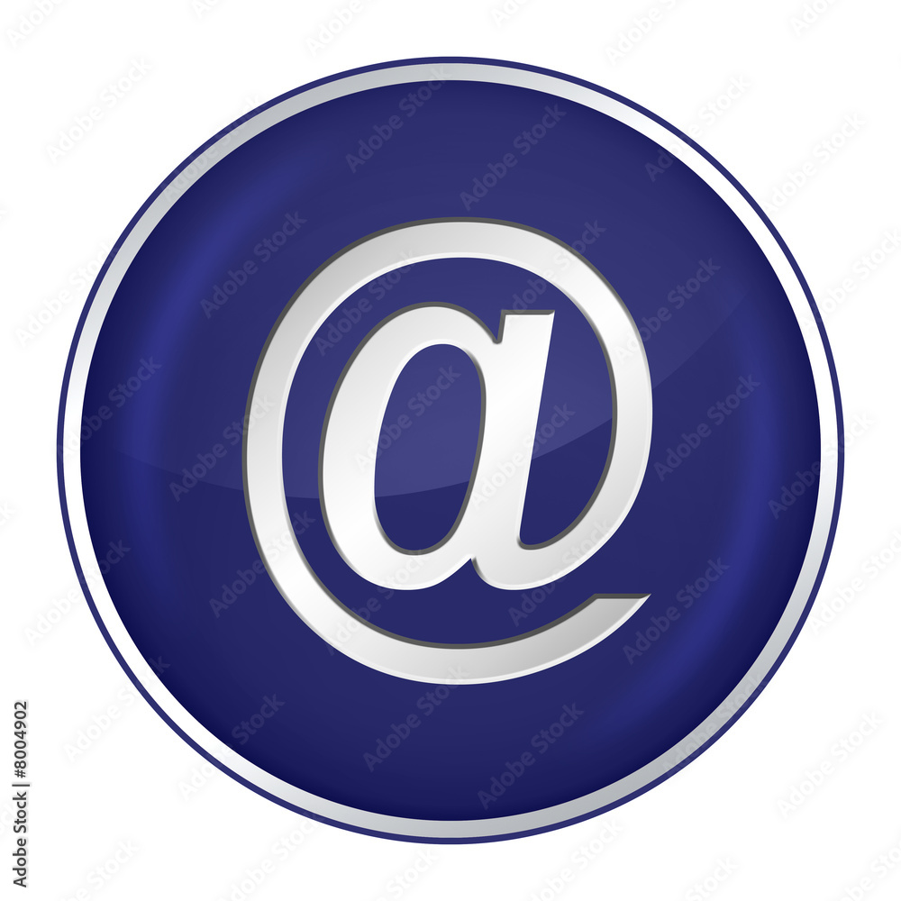 Button At Button At