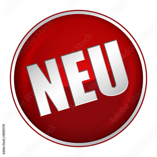 Button Neu