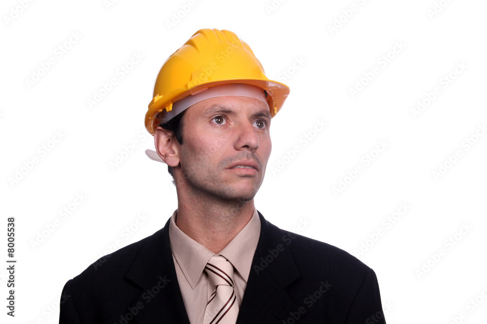 architect architect