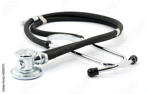 stethoscope
