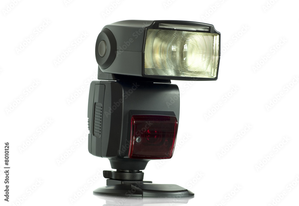 camera flash camera flash