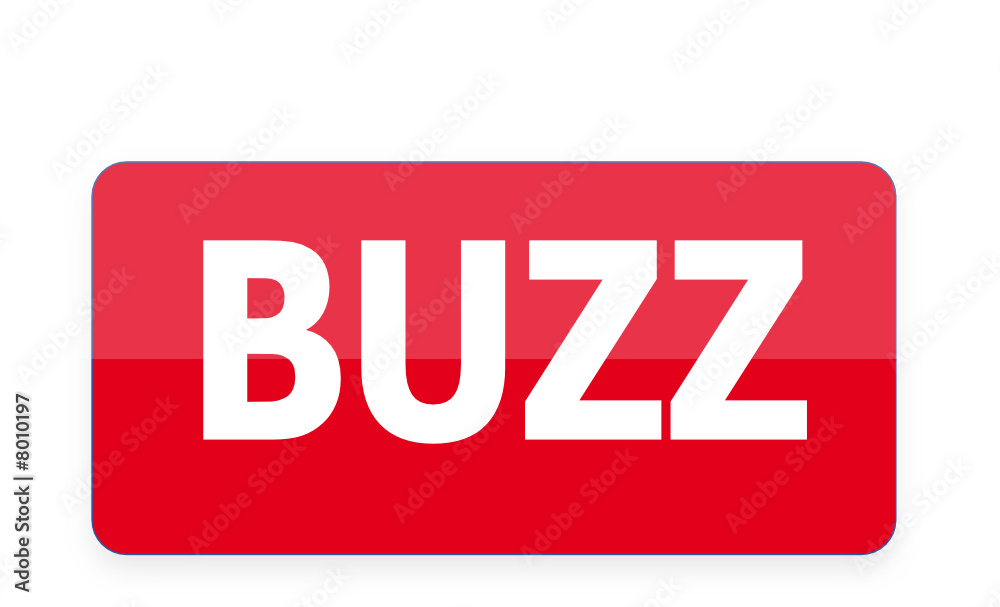 Buzz