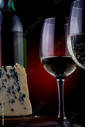 wine and cheese 4
