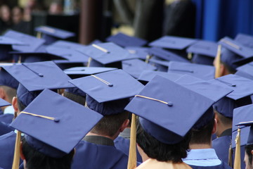 graduation