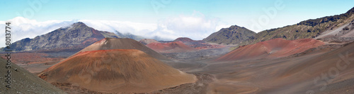 haleakalea hawaii